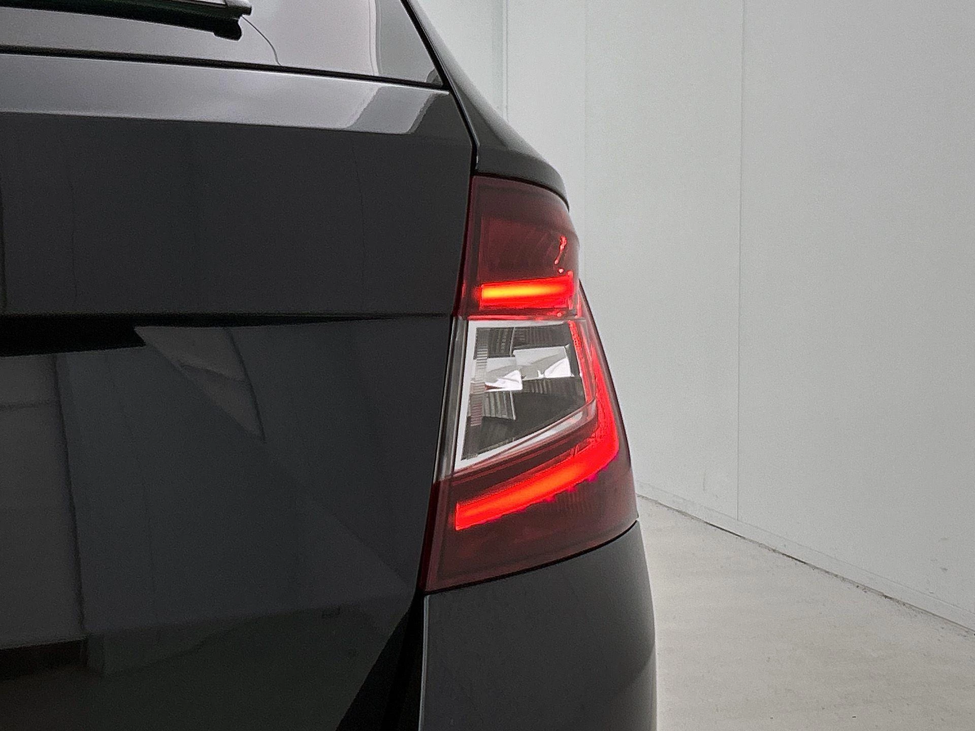 Škoda-Fabia-image-23