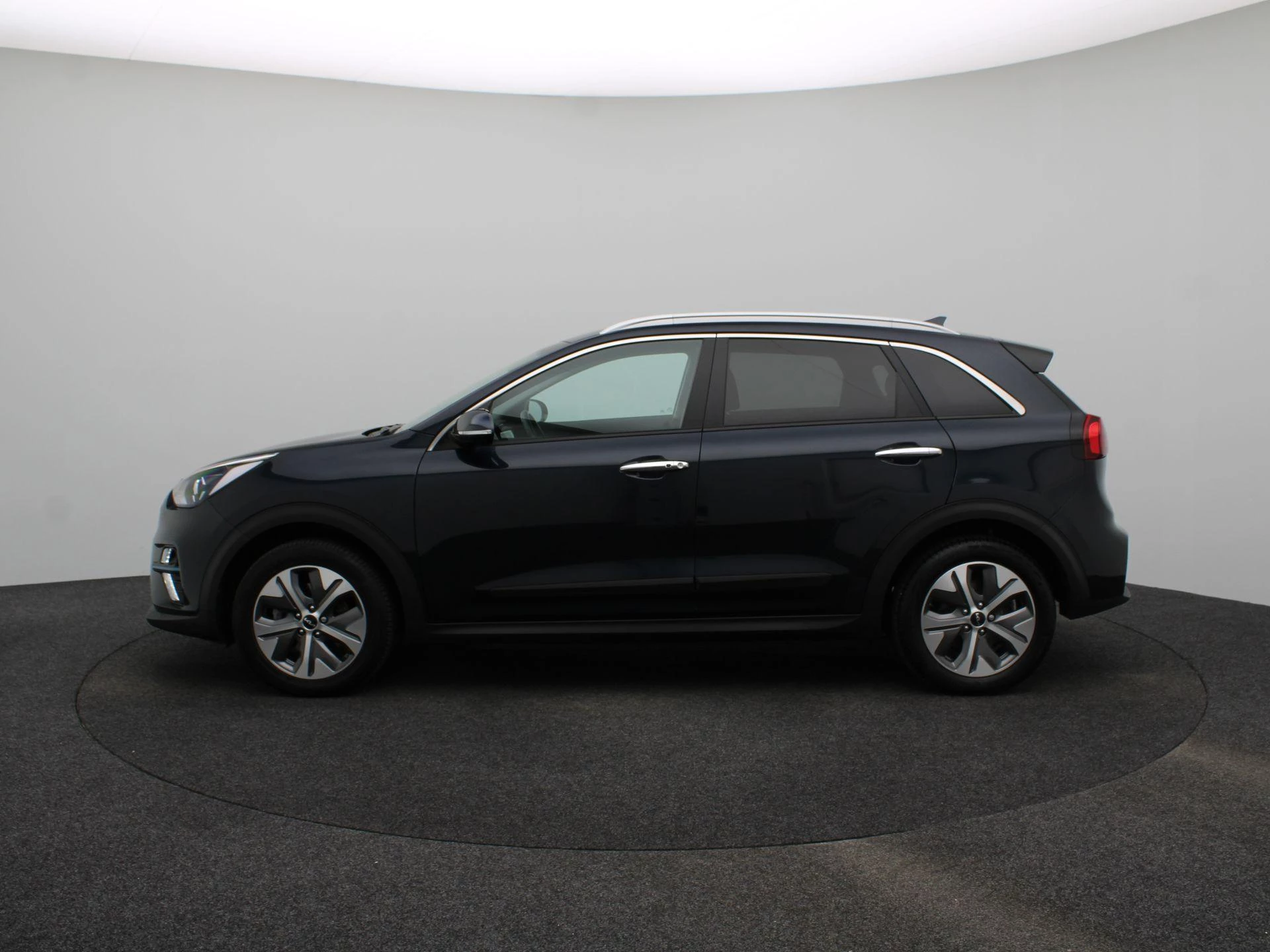 Kia-e-Niro-image-3