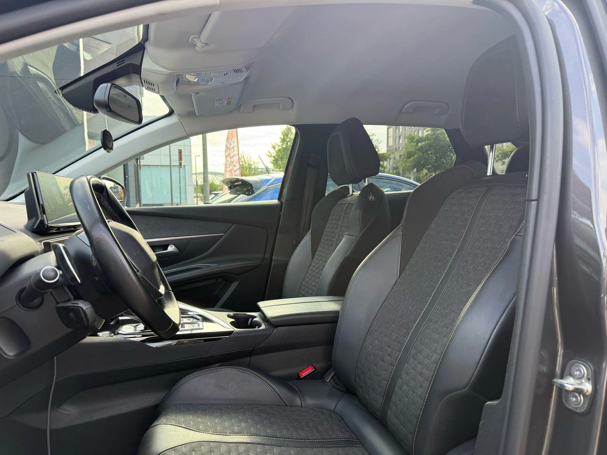Peugeot-3008-image-2