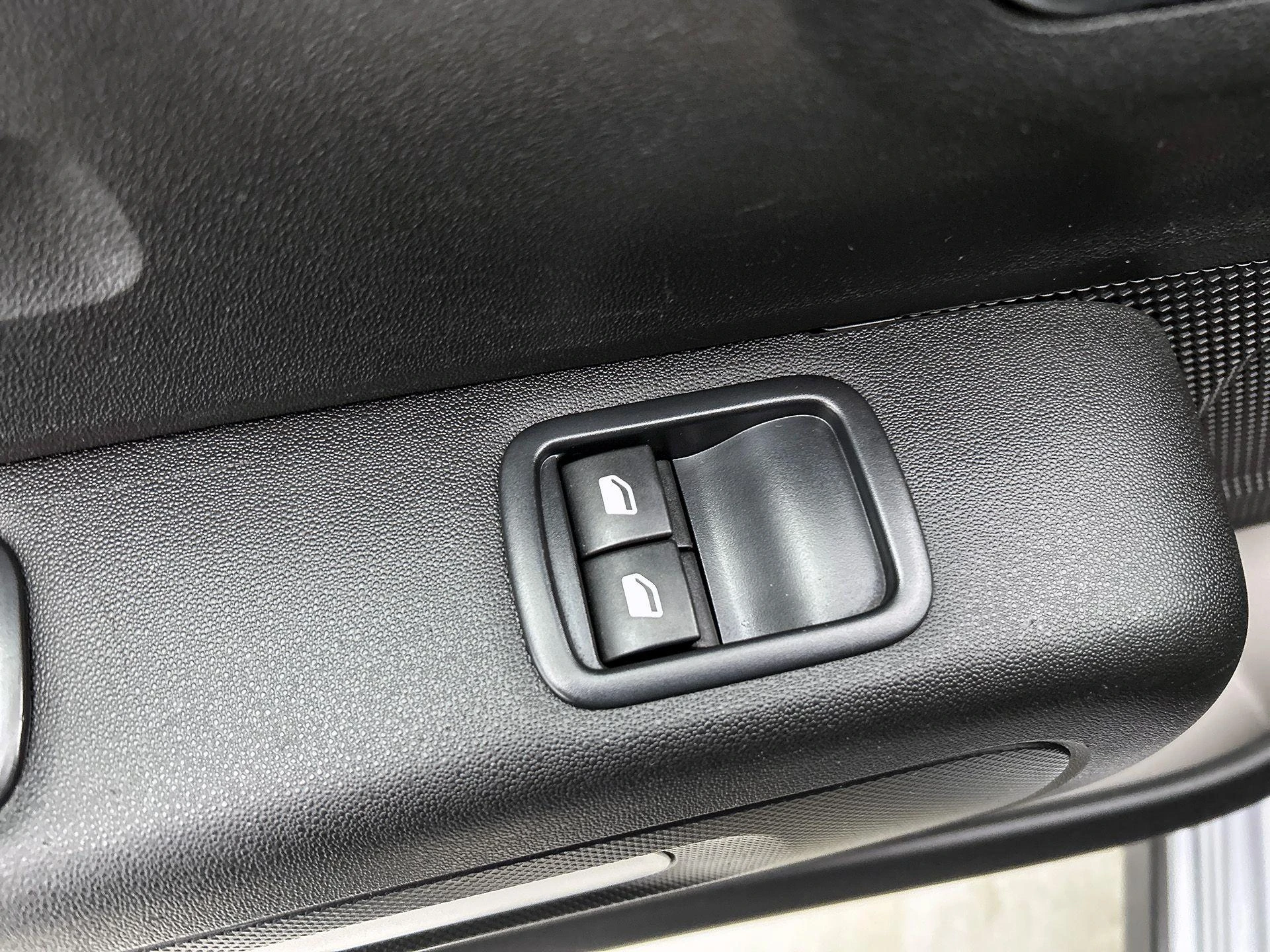 Citroën-C3-image-30