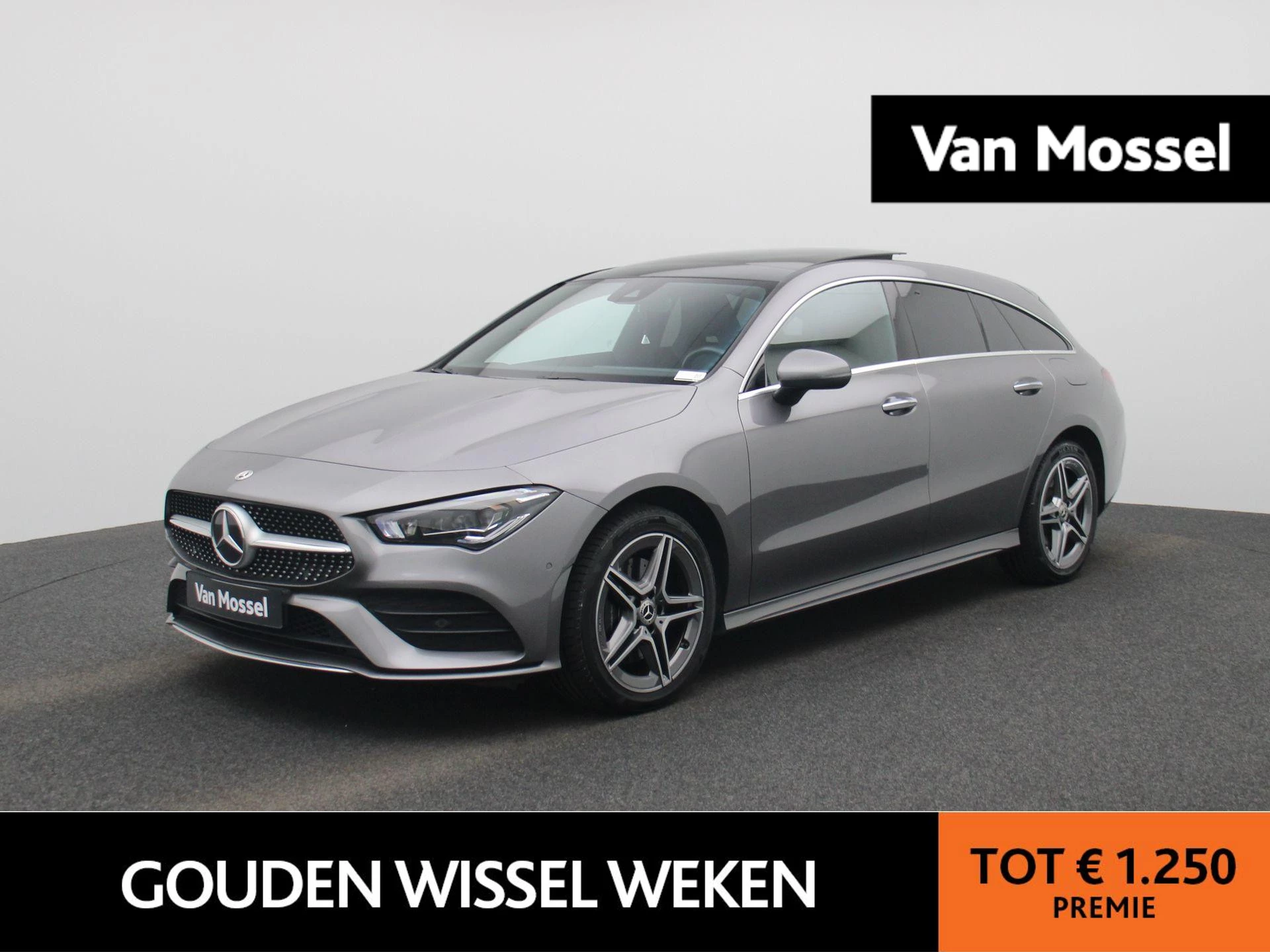 Mercedes-Benz-CLA-image-0