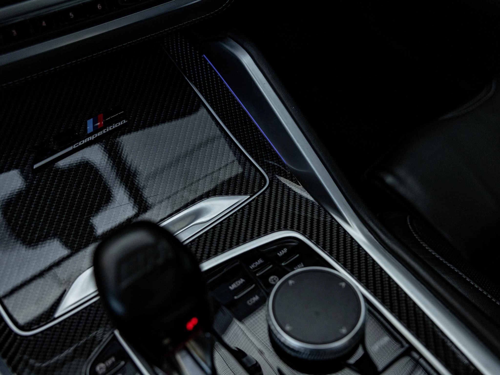 BMW-X5-image-48