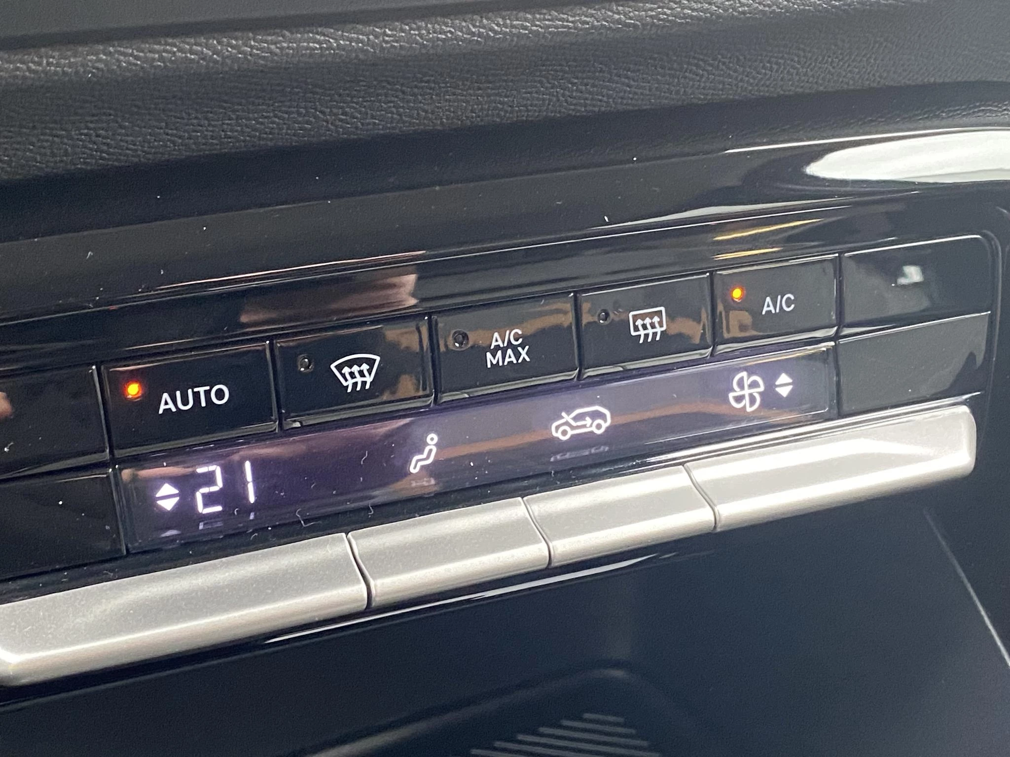 Citroën-C3 Aircross-image-16