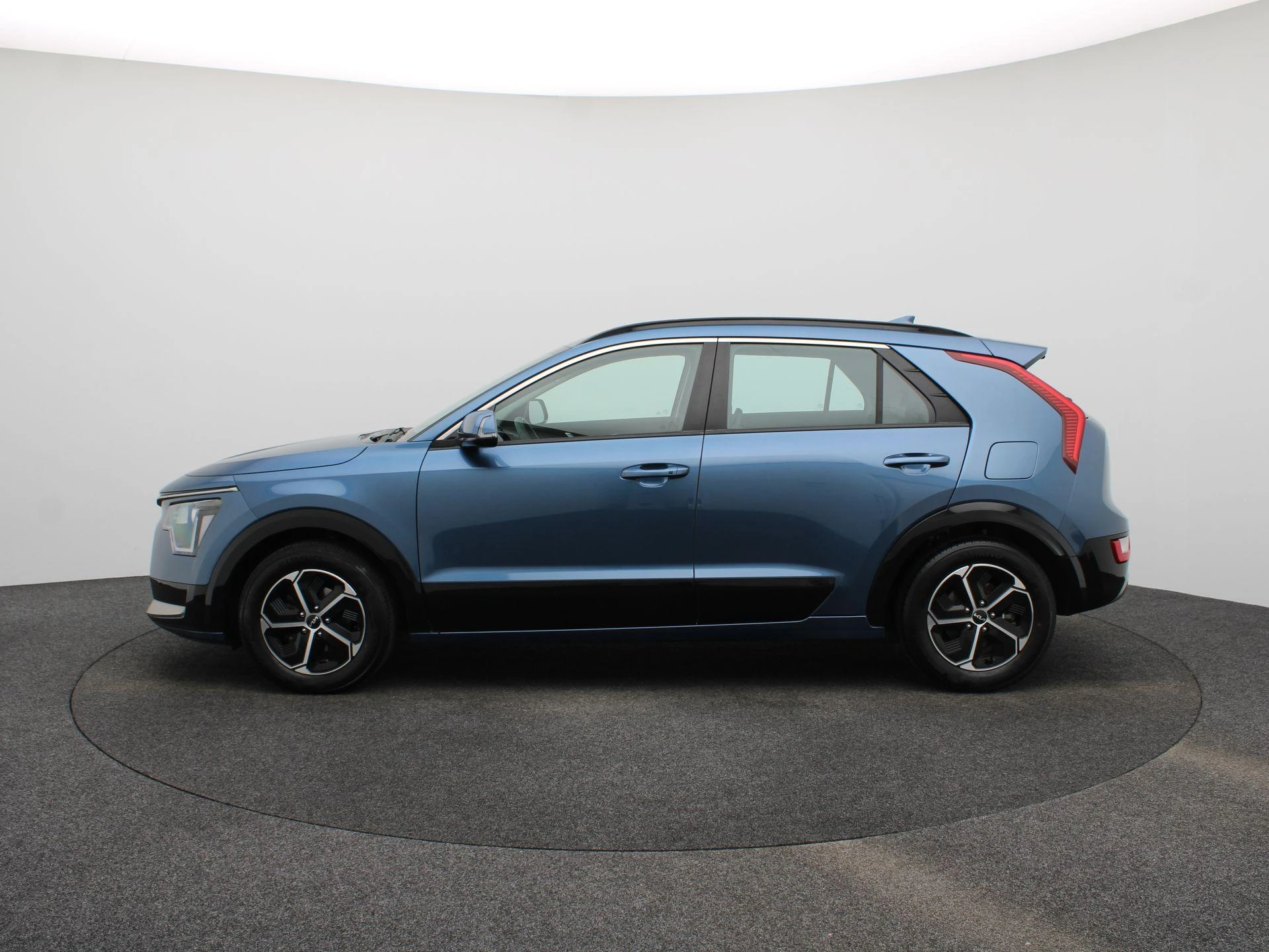 Kia-Niro-image-3
