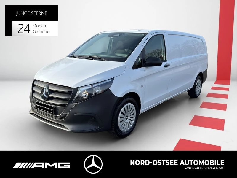Mercedes-Benz-Vito-image-0