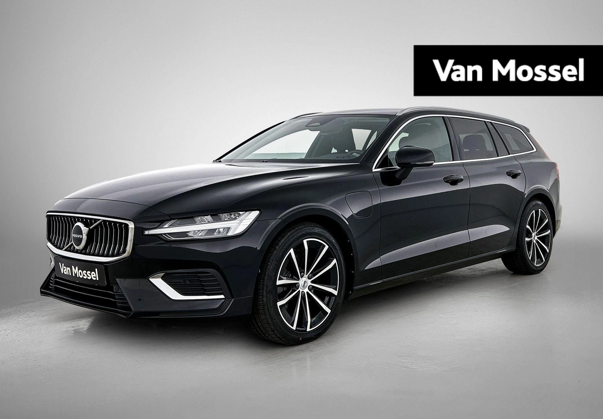 Volvo-V60-image-0