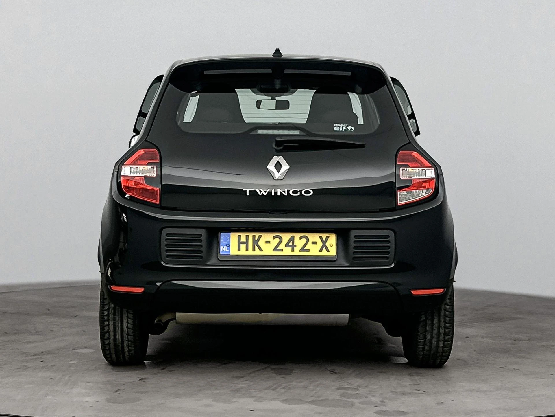 Renault-Twingo-image-2