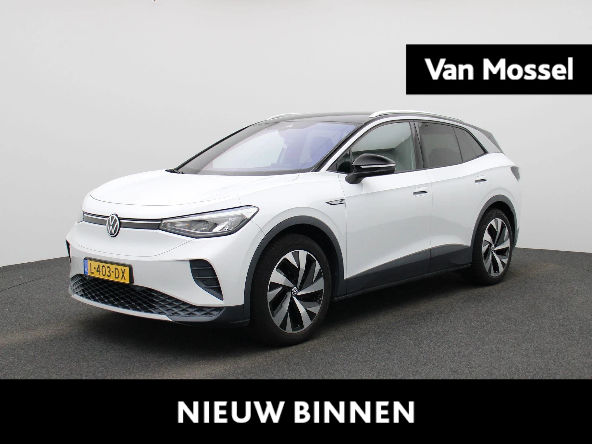Volkswagen-ID.4-image-0
