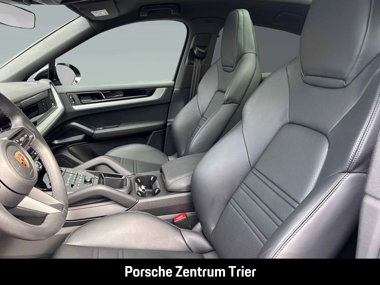 Porsche-Cayenne-image-4