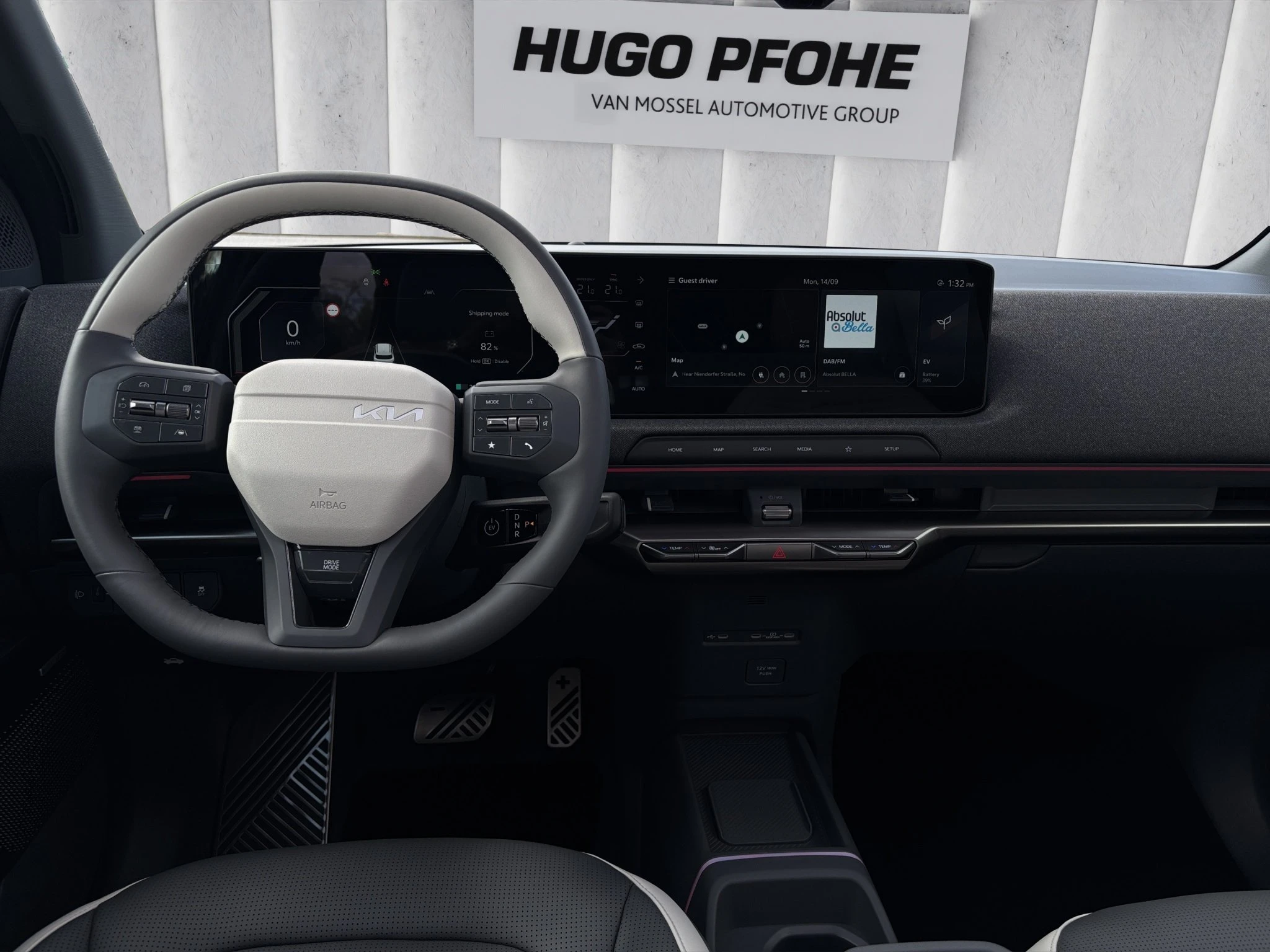 Kia-EV2-image-11