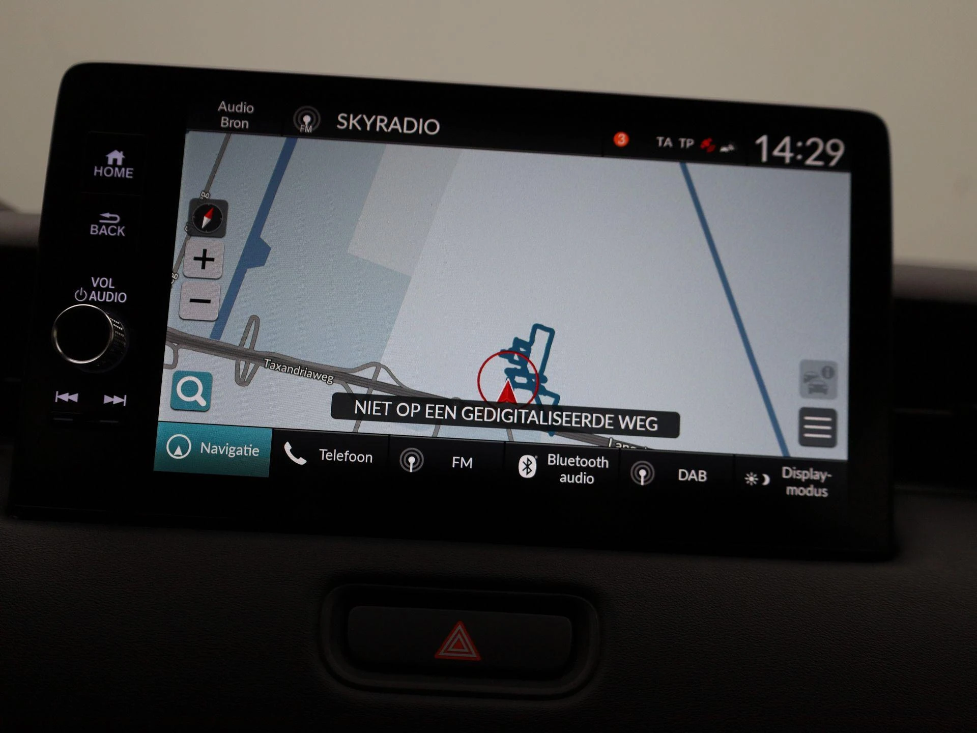 Honda-HR-V-image-14
