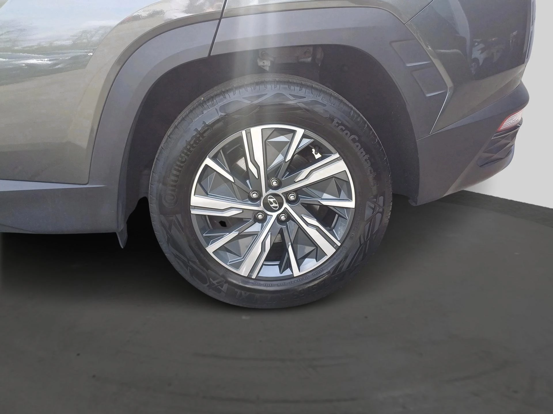 Hyundai-Tucson-image-5