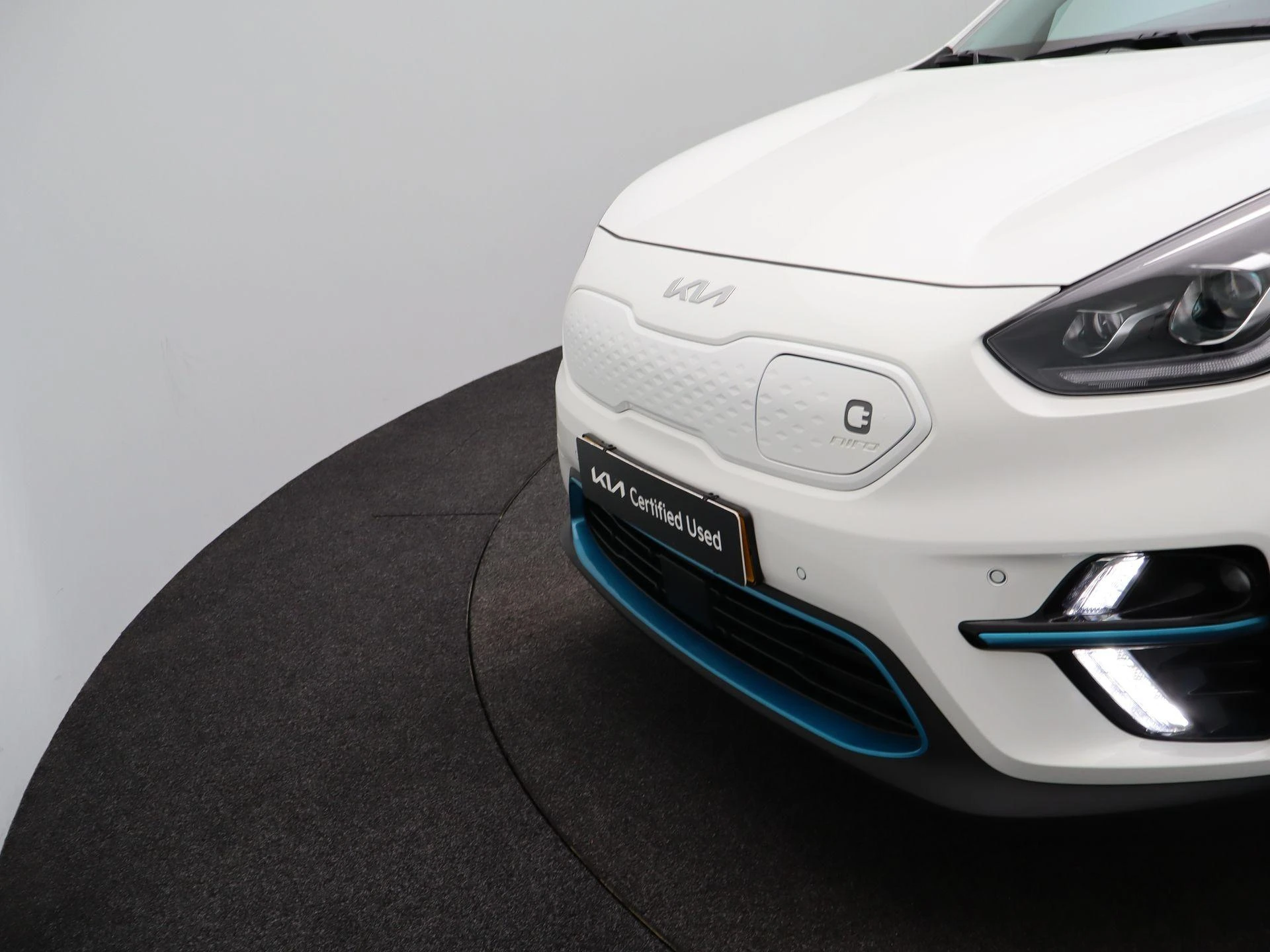 Kia-e-Niro-image-32