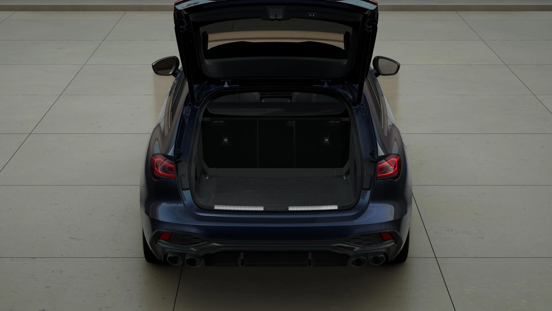 Audi-S5-image-5