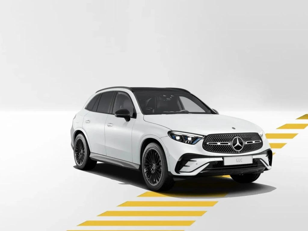 Mercedes-Benz-GLC 400 e-image-8