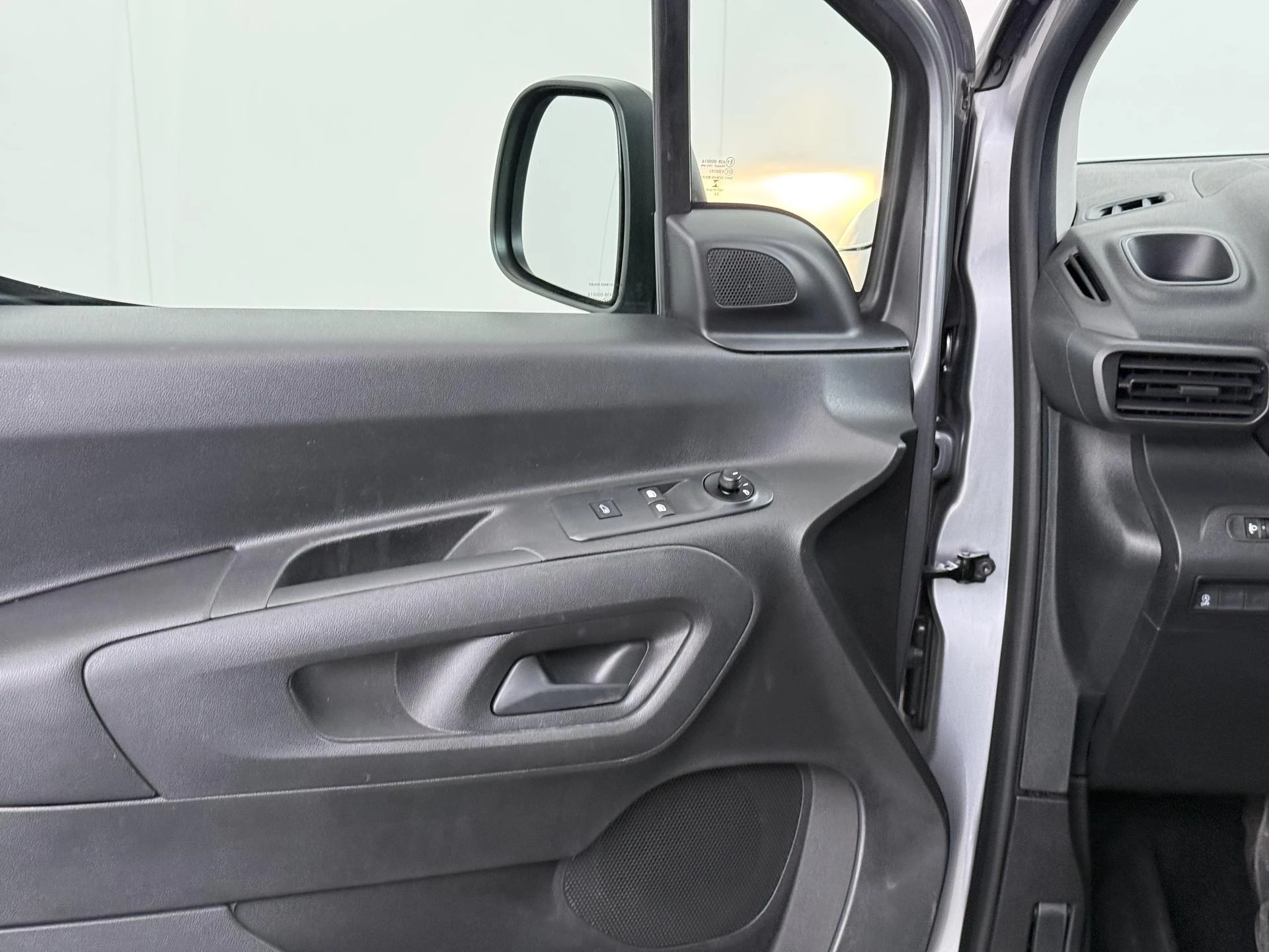 Citroën-Berlingo-image-15