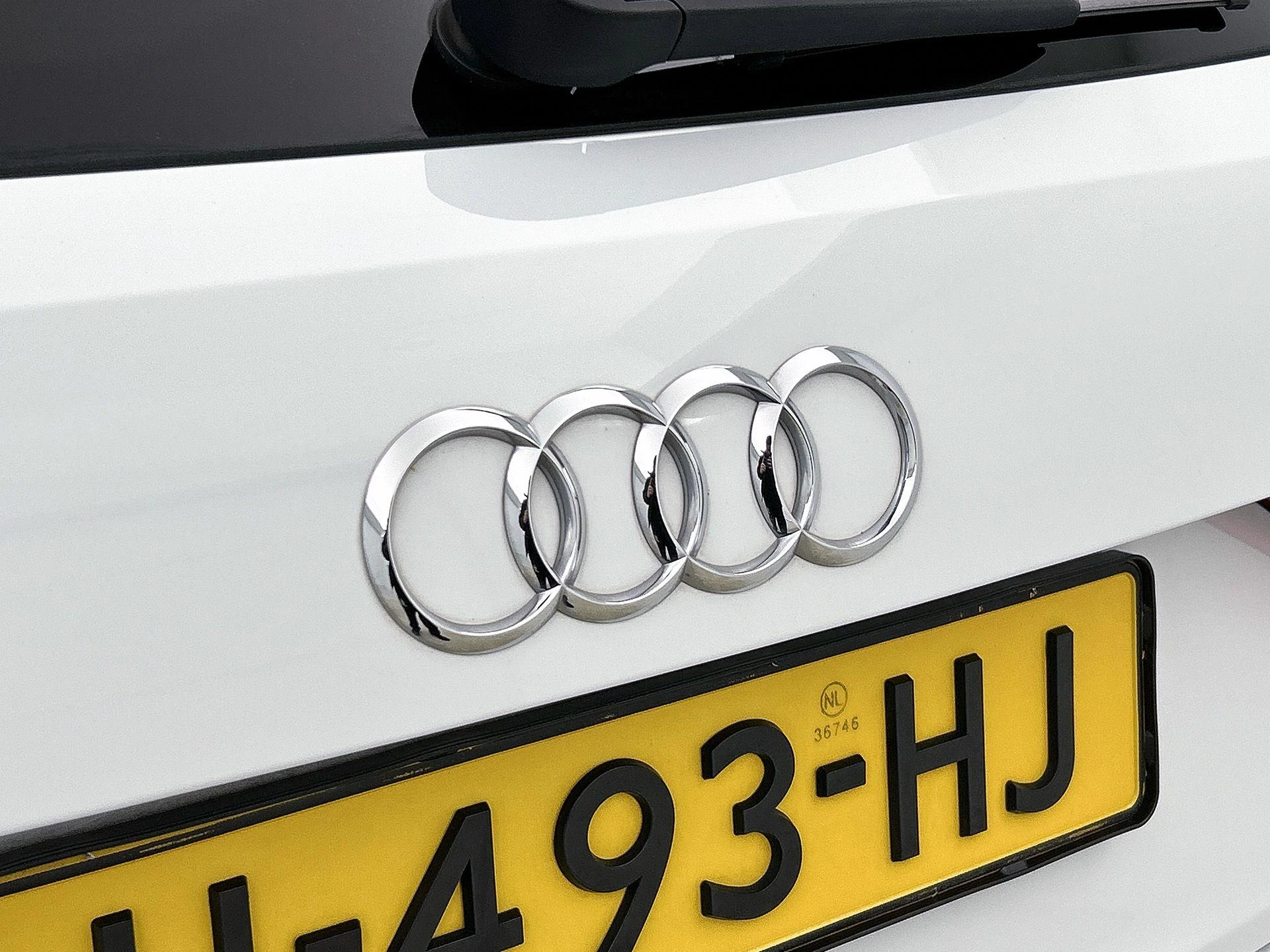 Audi-A1 Sportback-image-7