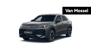 Volkswagen-T-Roc-image-0