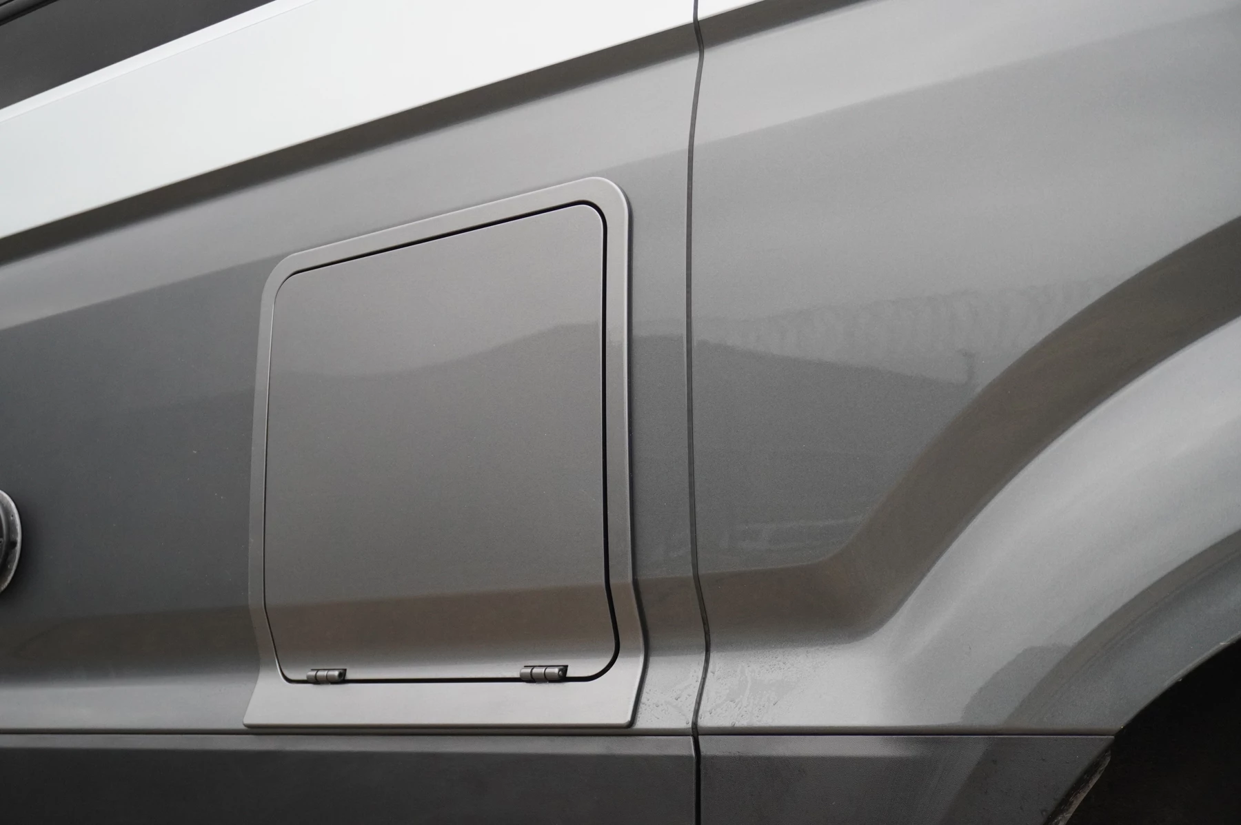 Volkswagen-California-image-32