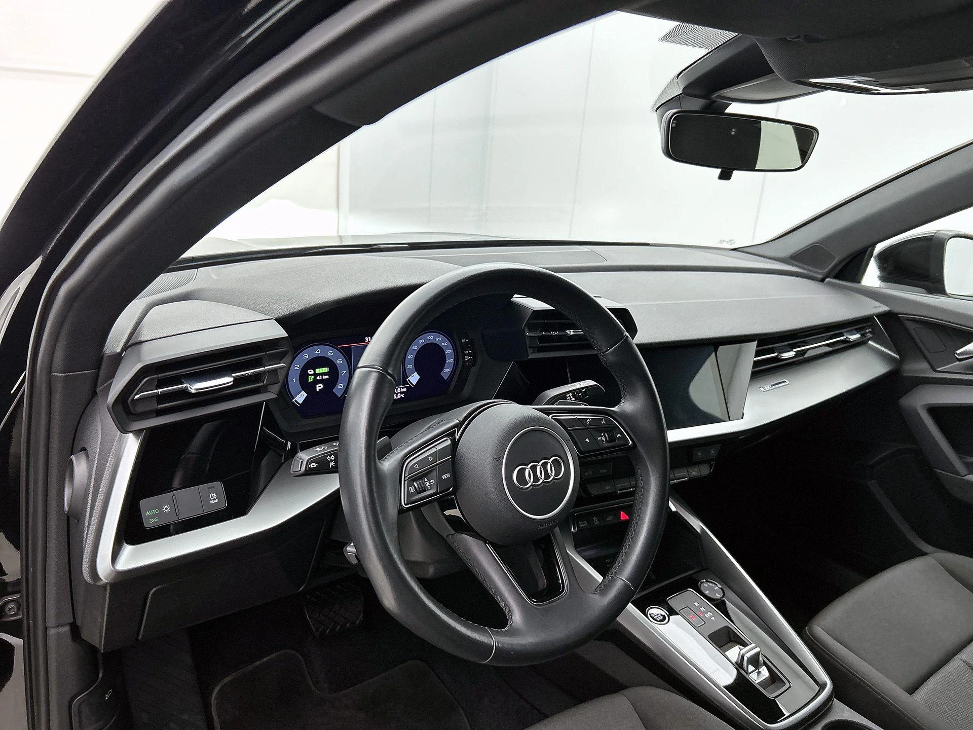 Audi-A3-image-11