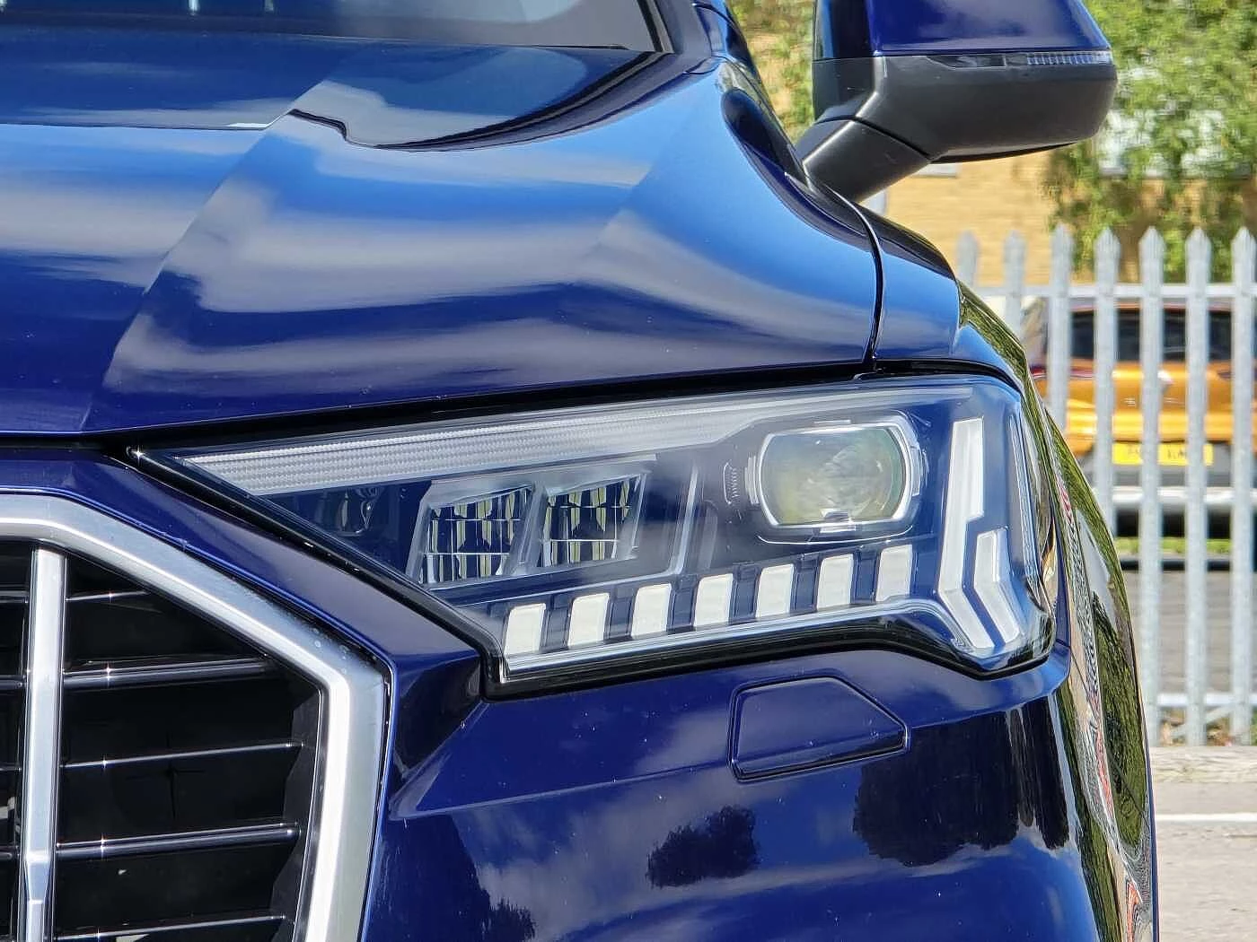 Audi-Q7-image-24