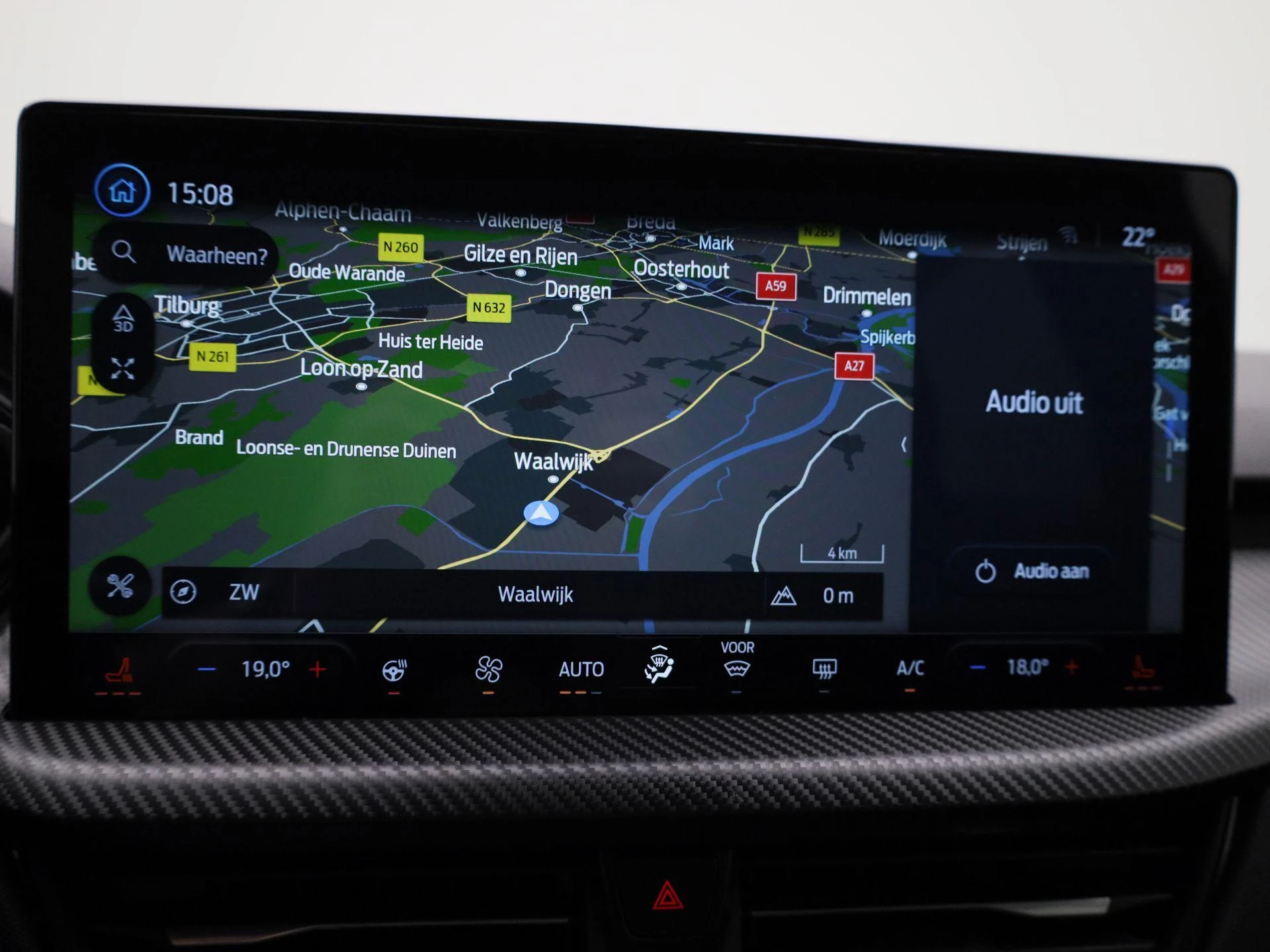 Ford-Kuga-image-25
