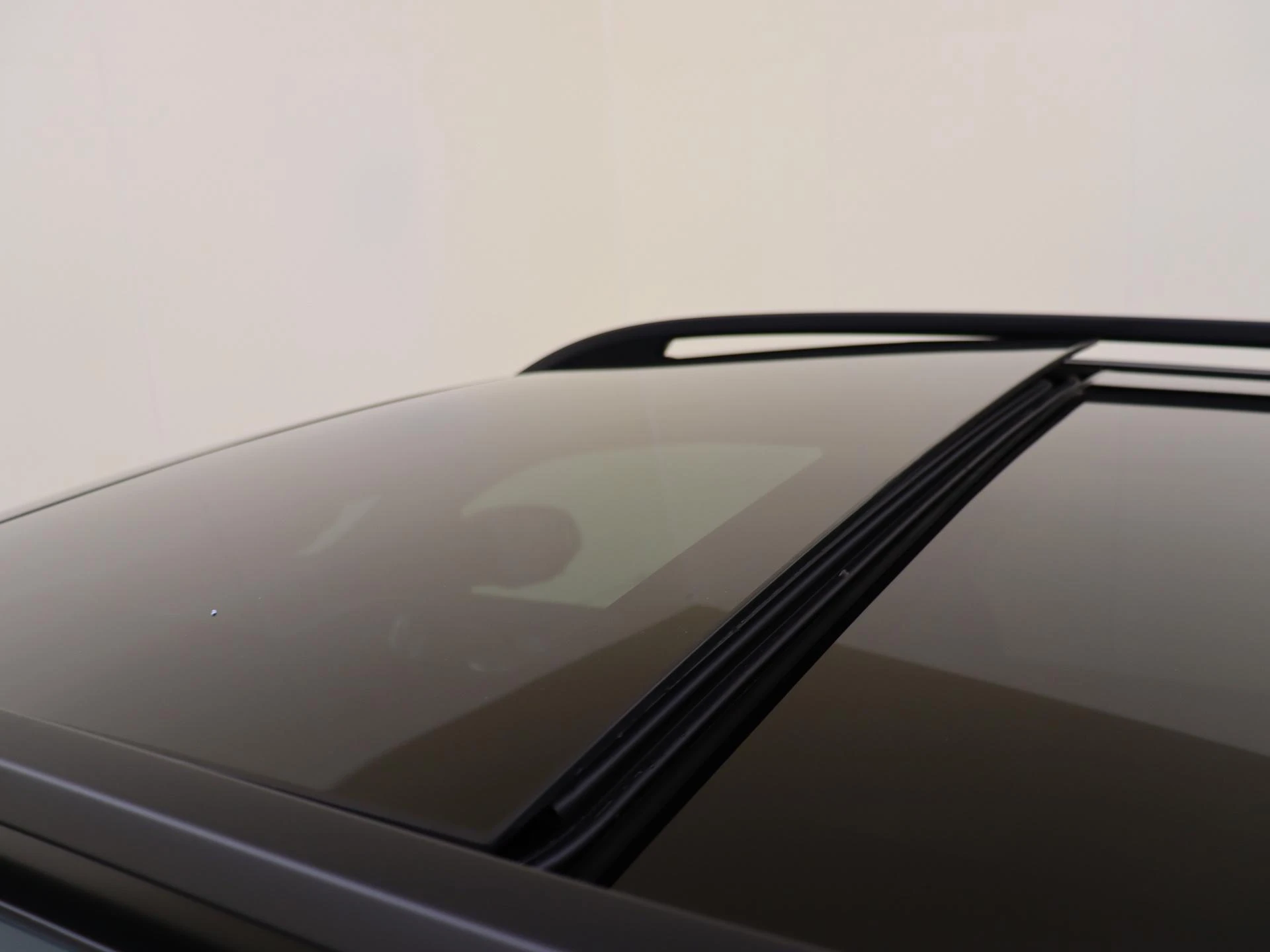 Mercedes-Benz-GLE-image-27