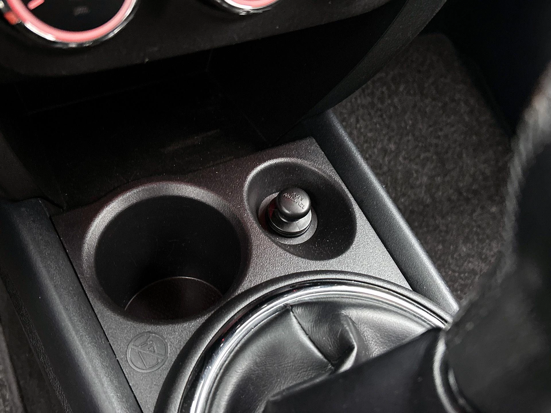 Mitsubishi-ASX-image-32