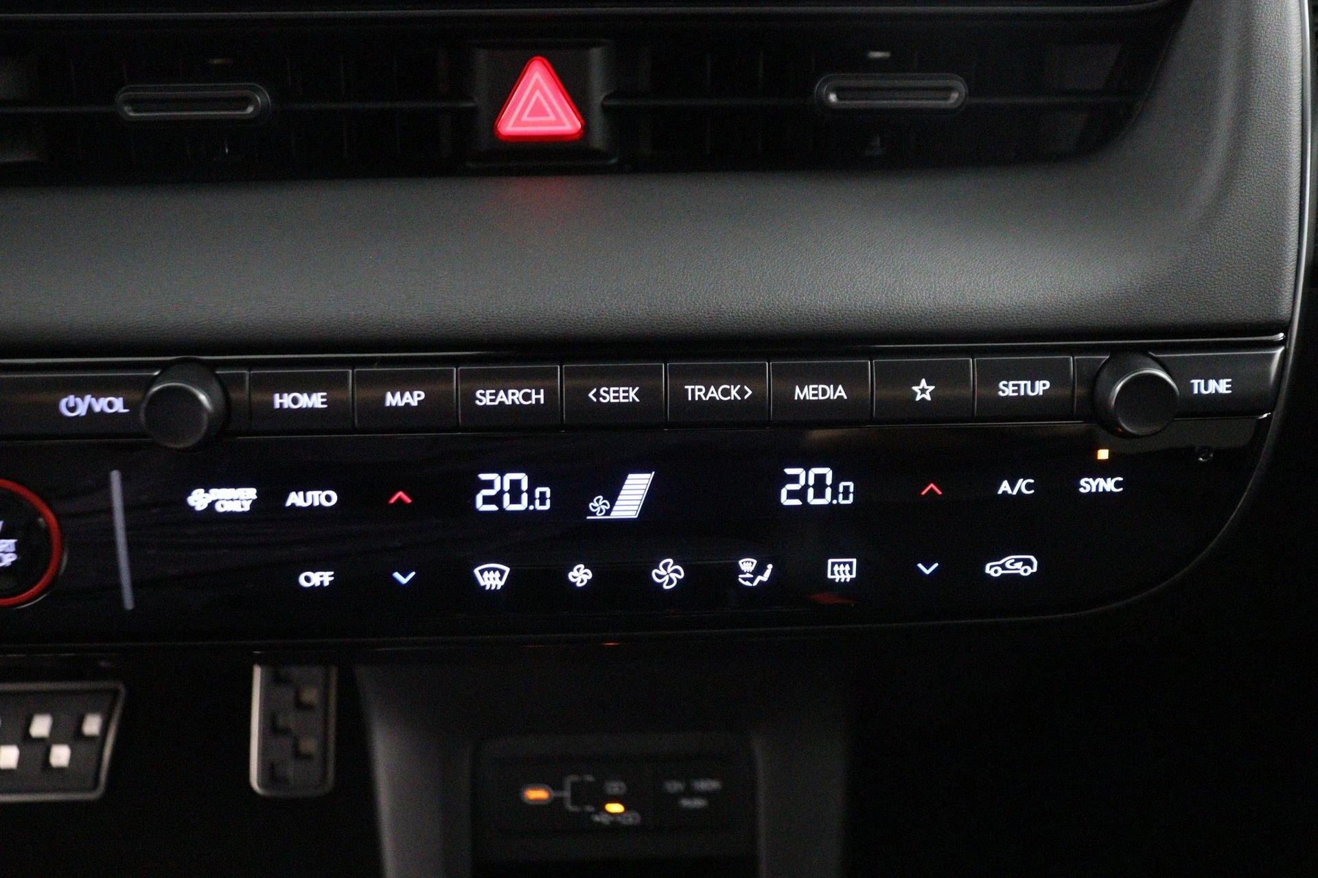 Hyundai-IONIQ 5-image-16