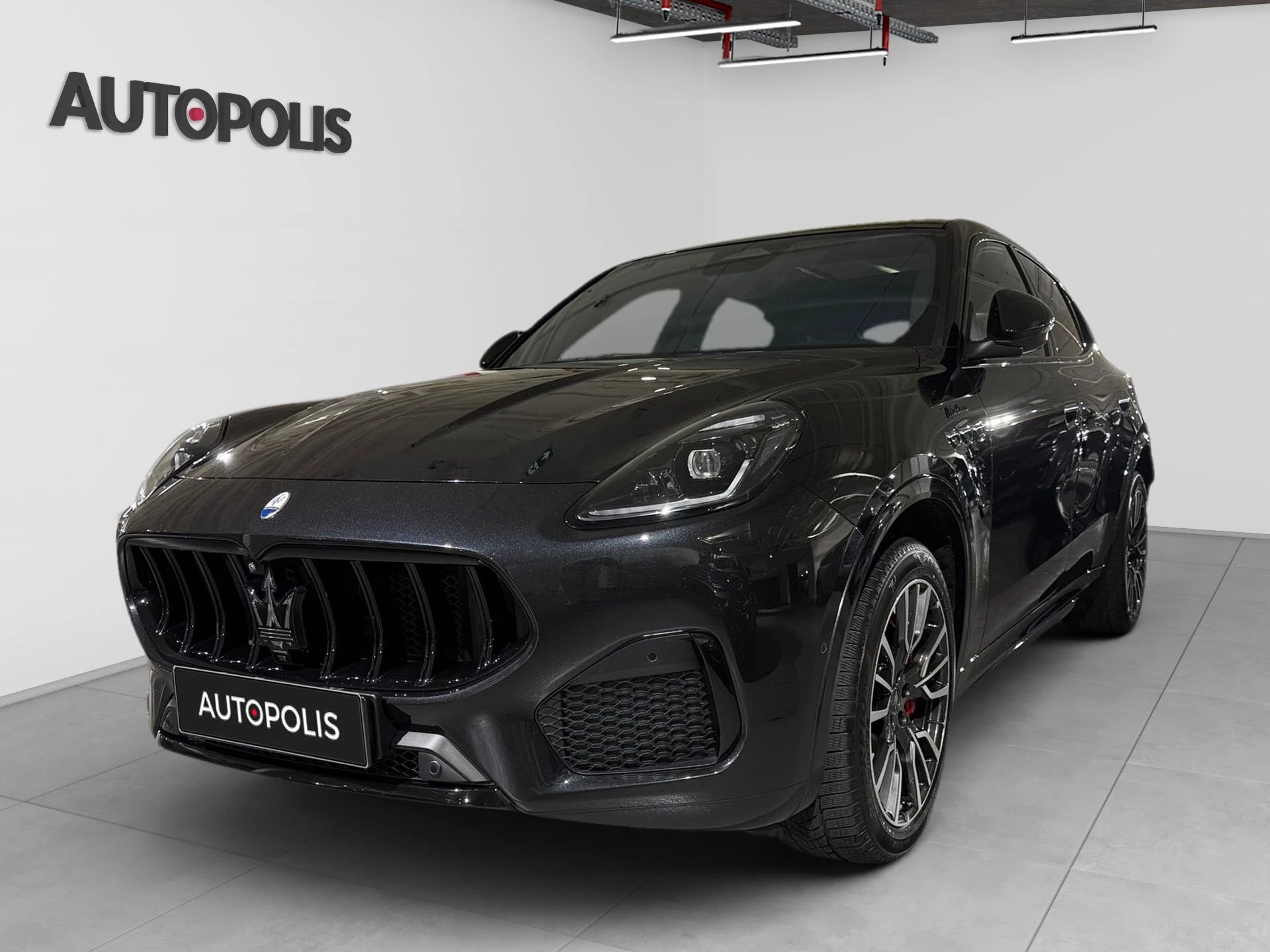 Maserati-Grecale-image-16