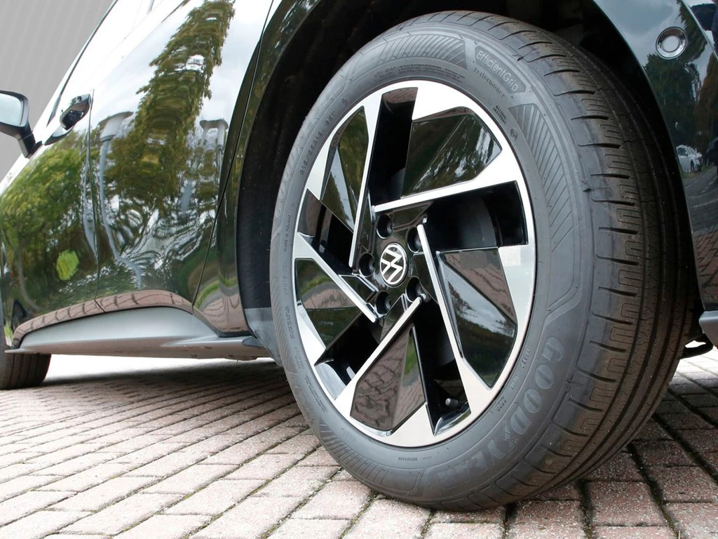 Volkswagen-ID.3-image-4