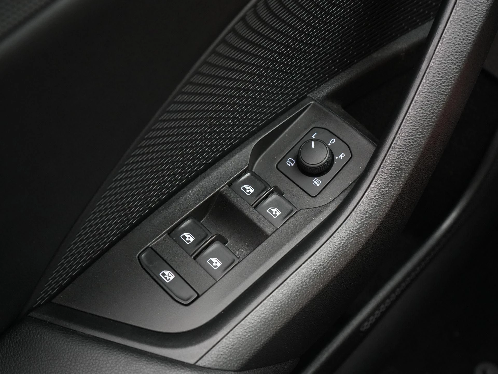Škoda-Octavia-image-31