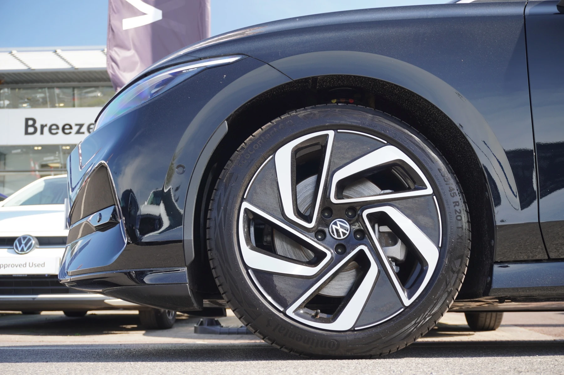 Volkswagen-ID.7-image-4