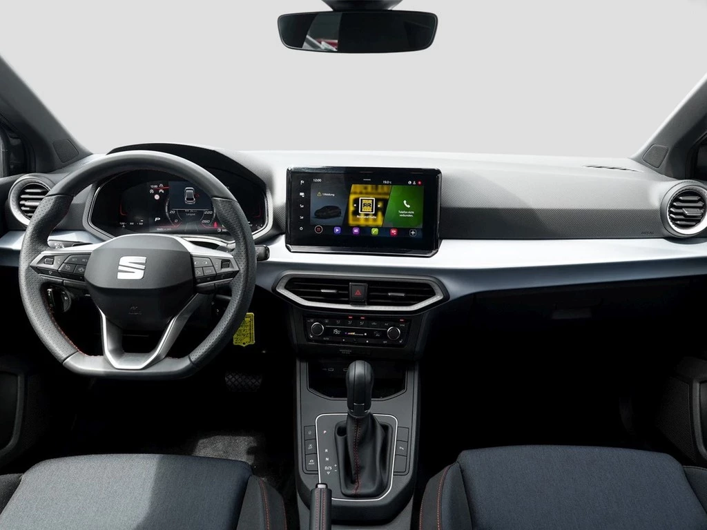 SEAT-Ibiza-image-10