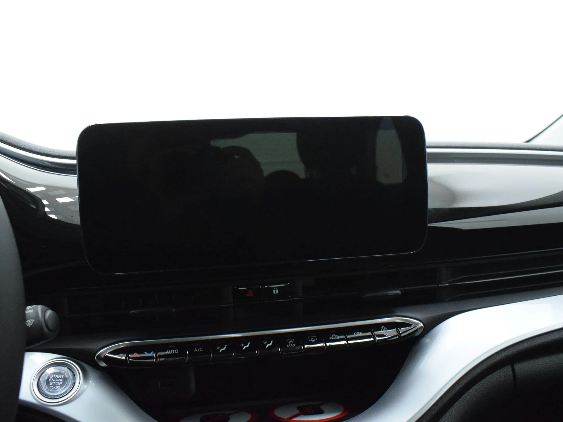Fiat-500e-image-8