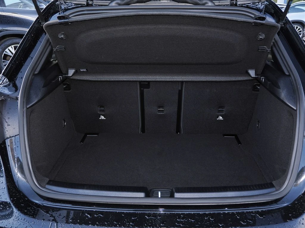 Mercedes-Benz-A-Klasse 200-image-14