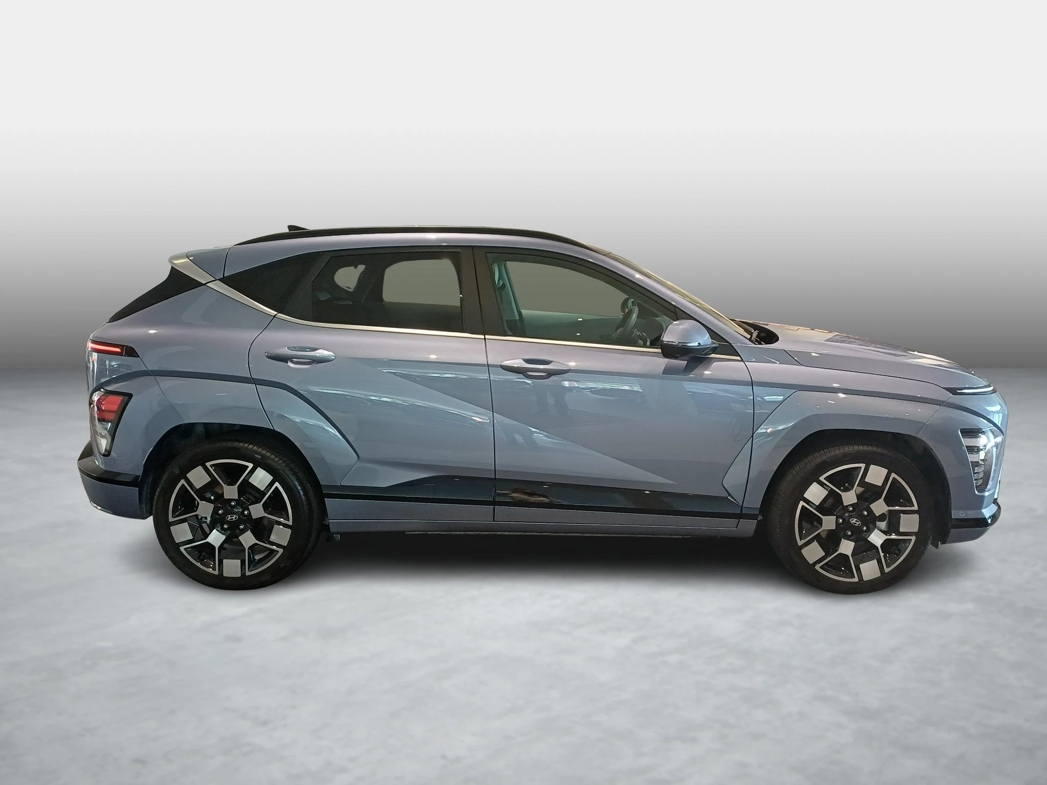 Hyundai-Kona-image-6