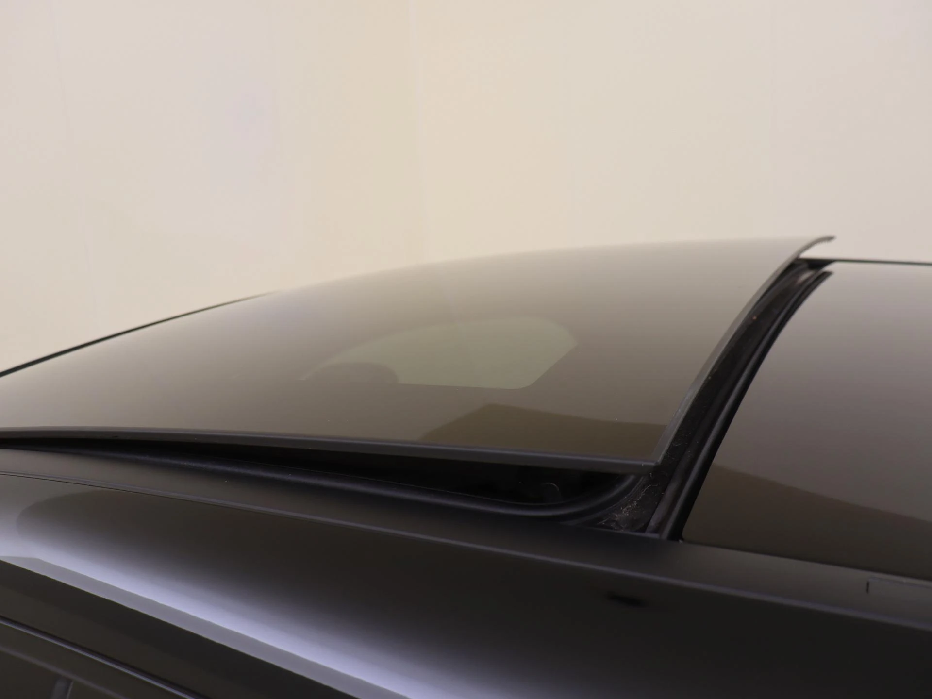 Mercedes-Benz-CLA-image-29