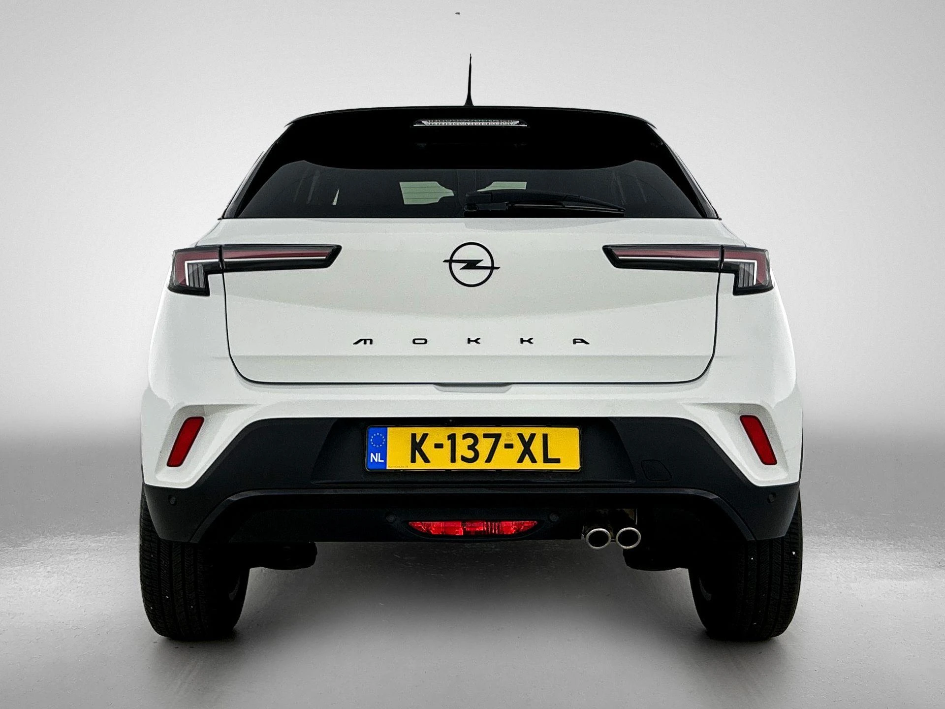 Opel-Mokka-image-2
