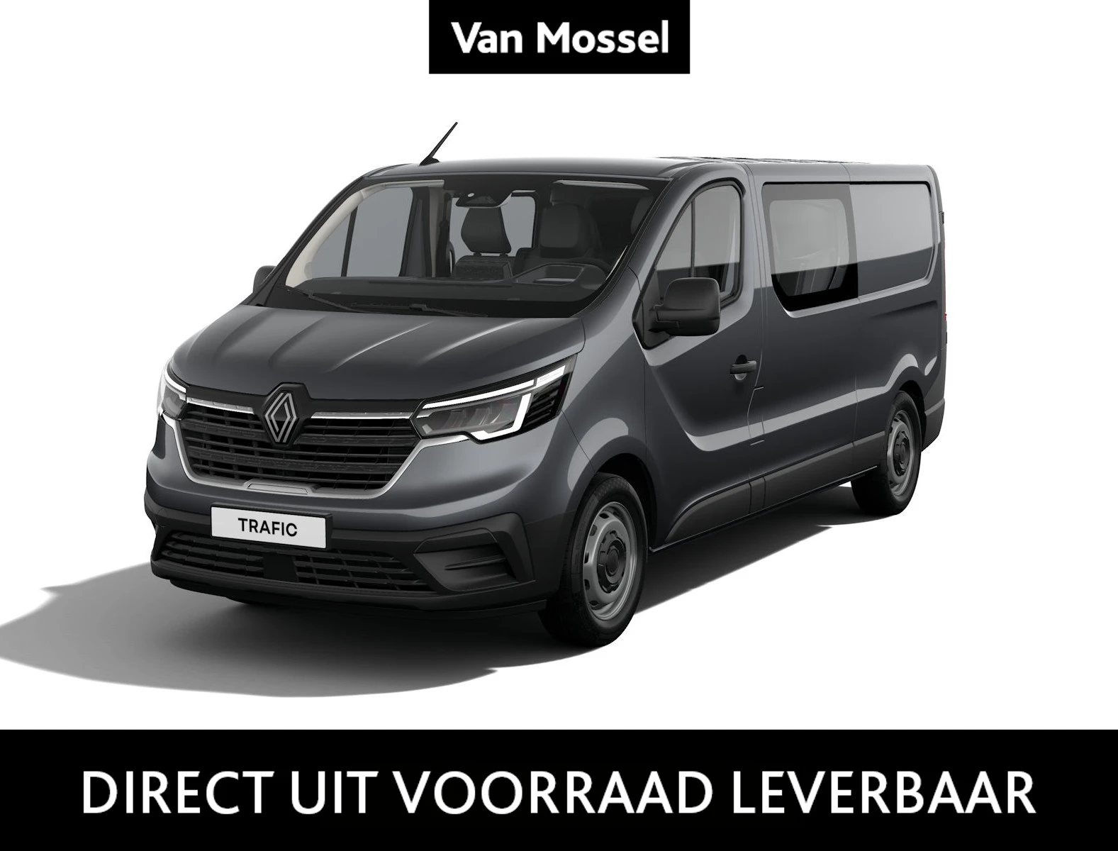 Renault-Trafic-image-0
