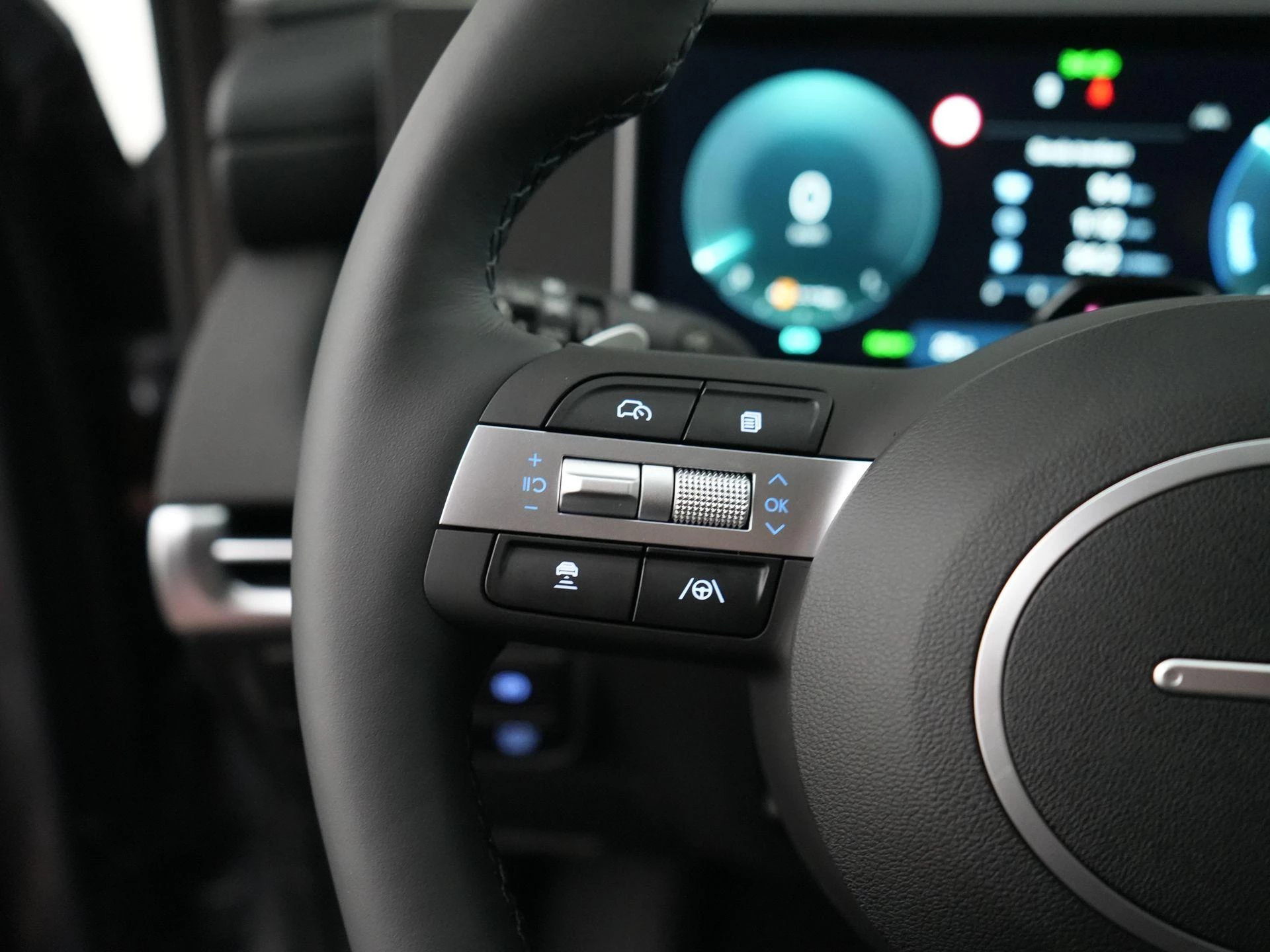 Hyundai-Tucson-image-14