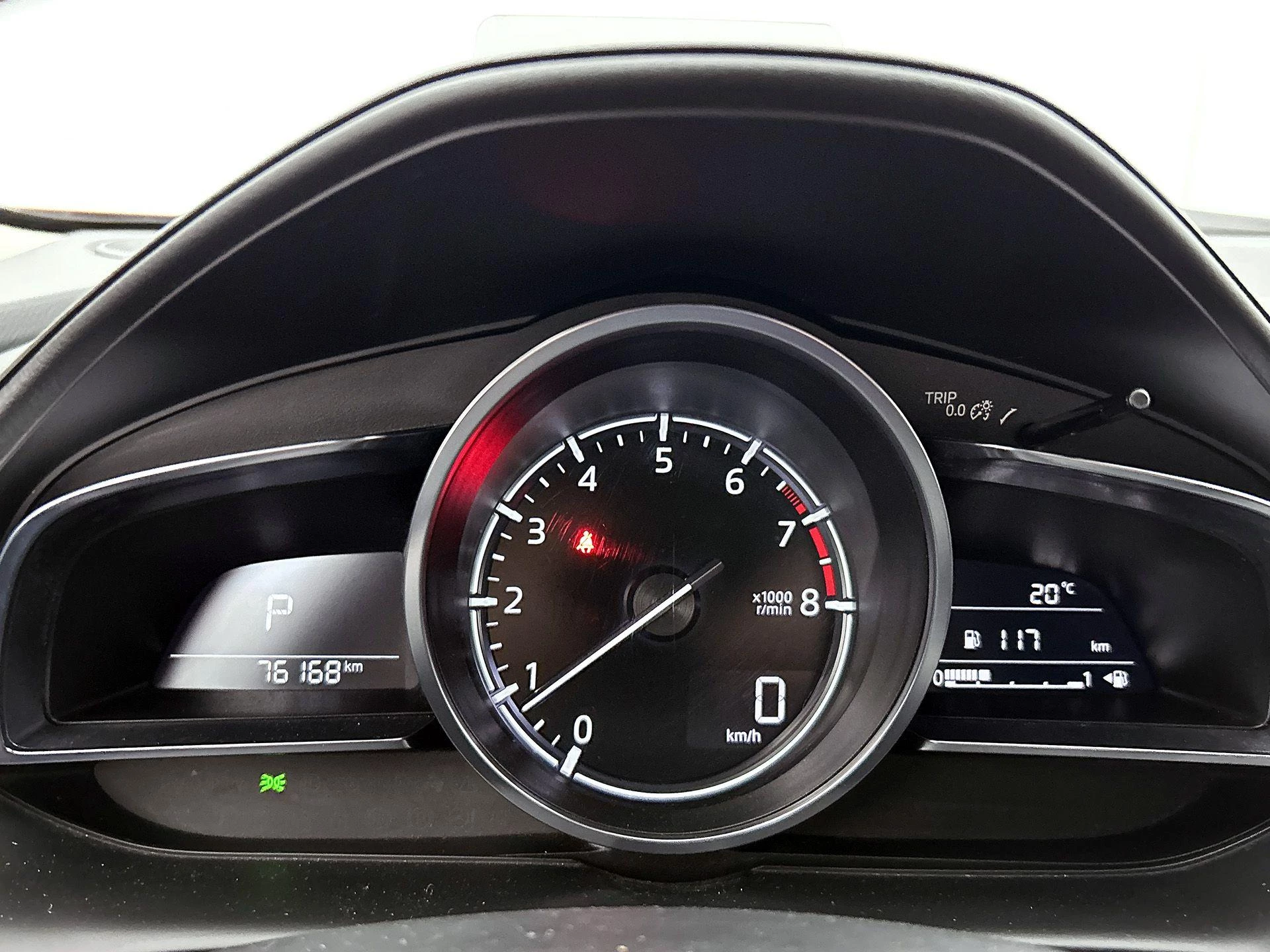 Mazda-CX-3-image-13