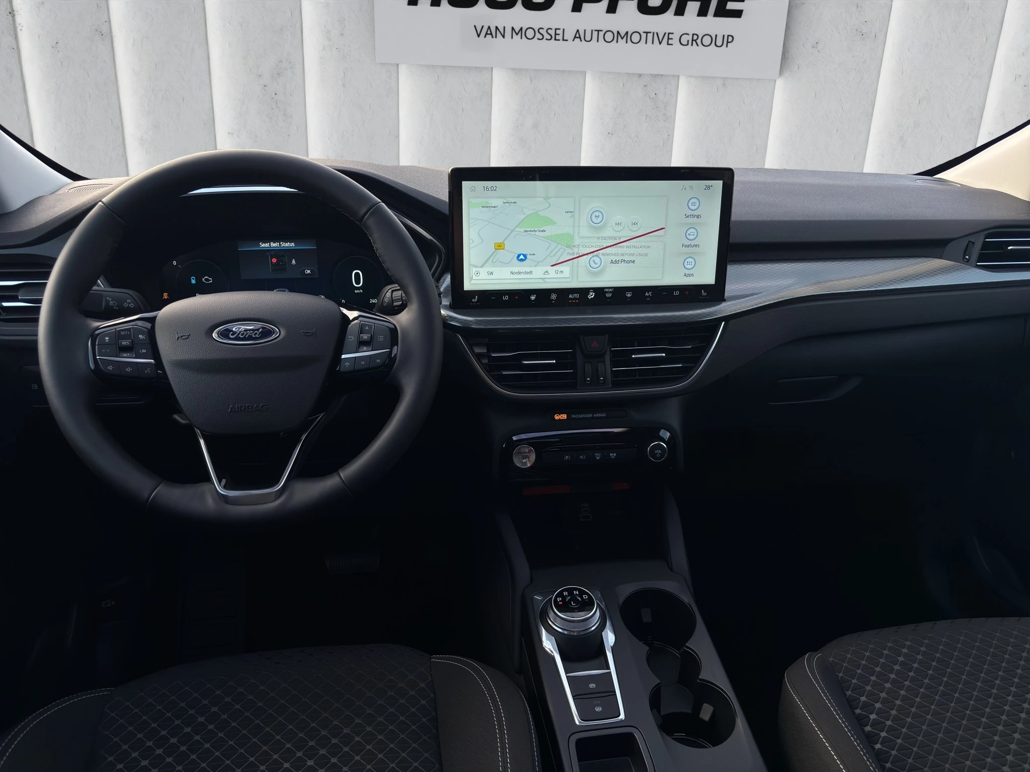 Ford-Kuga-image-11