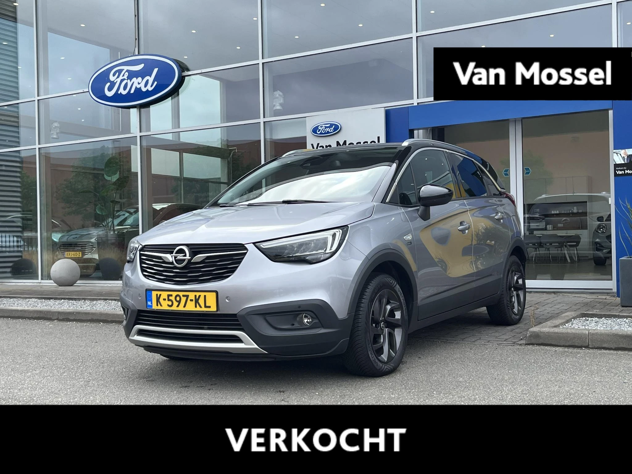 Opel-Crossland X-image-0