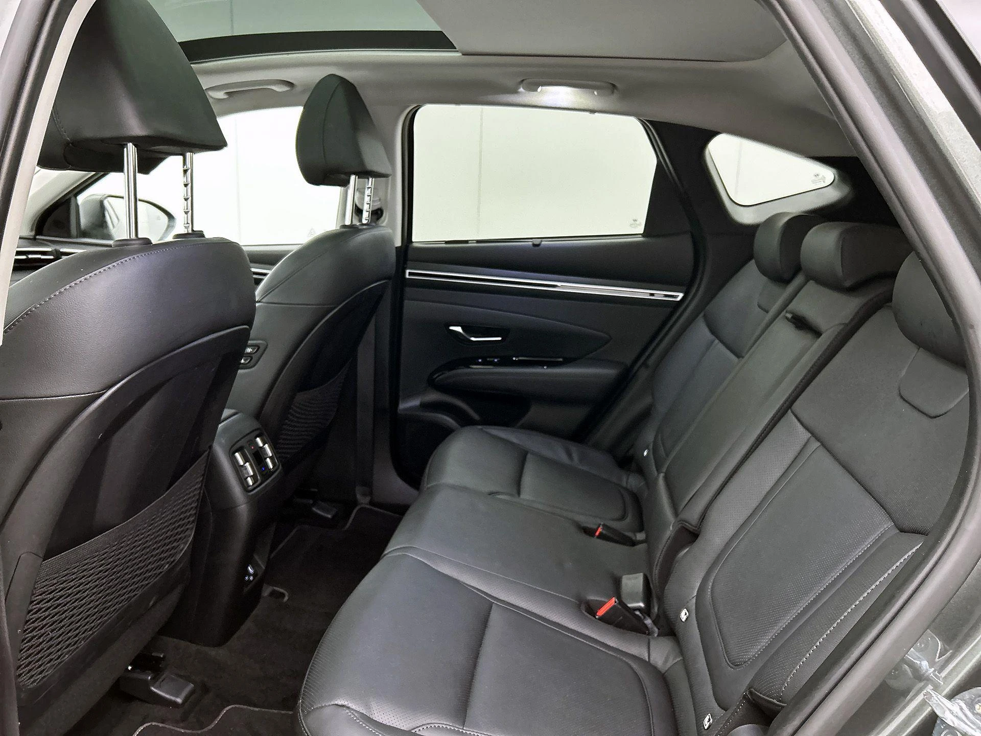 Hyundai-Tucson-image-26