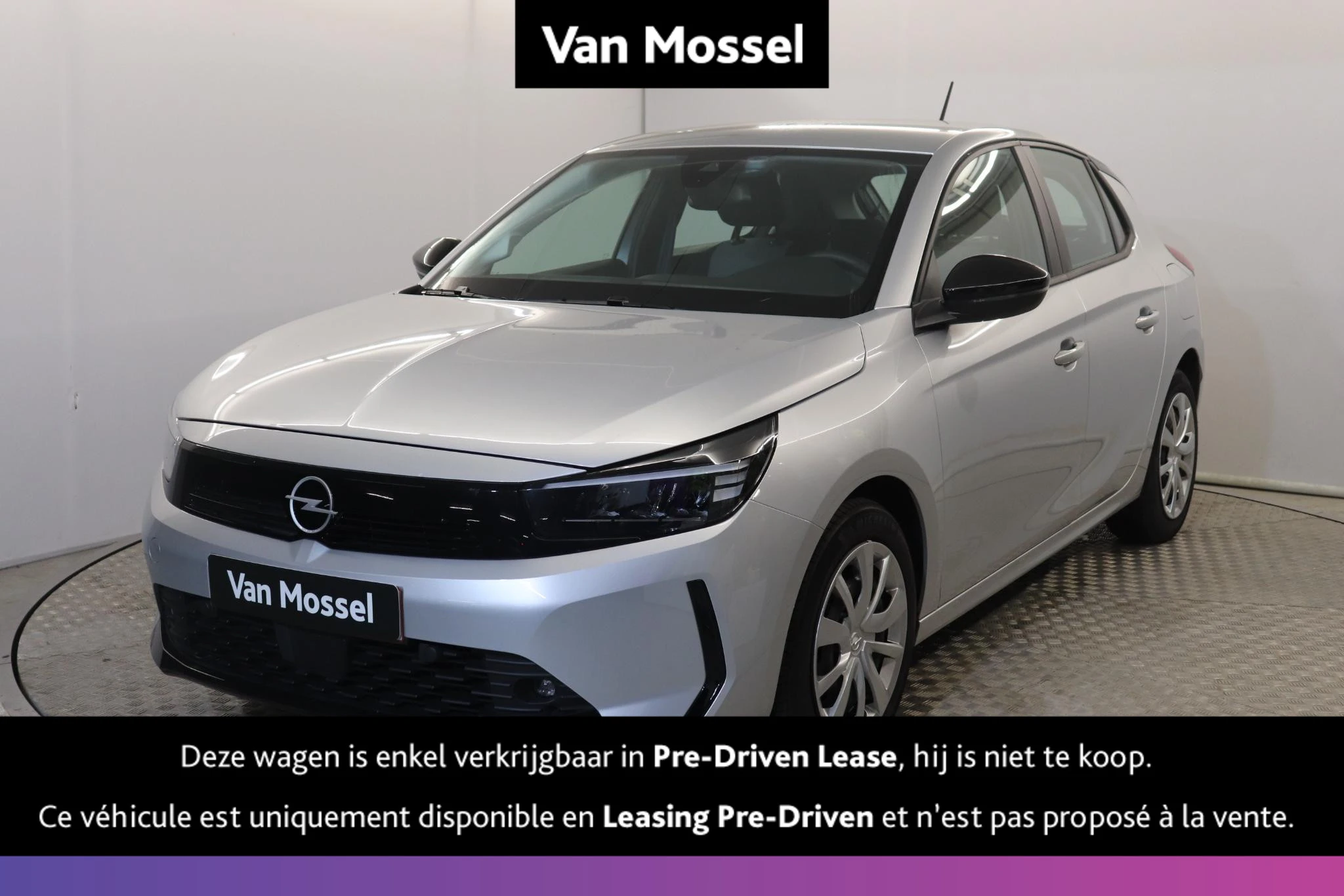 Opel-Corsa-image-0
