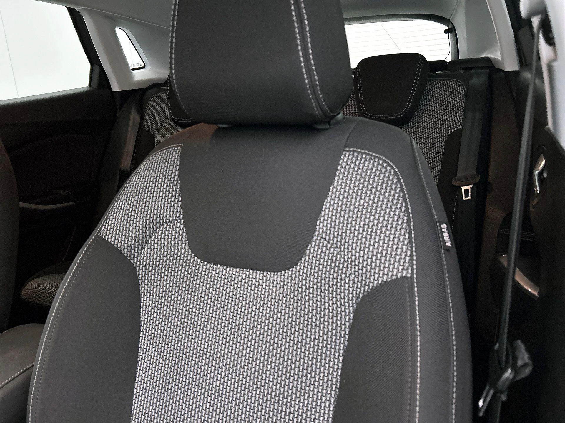 Opel-Grandland X-image-11