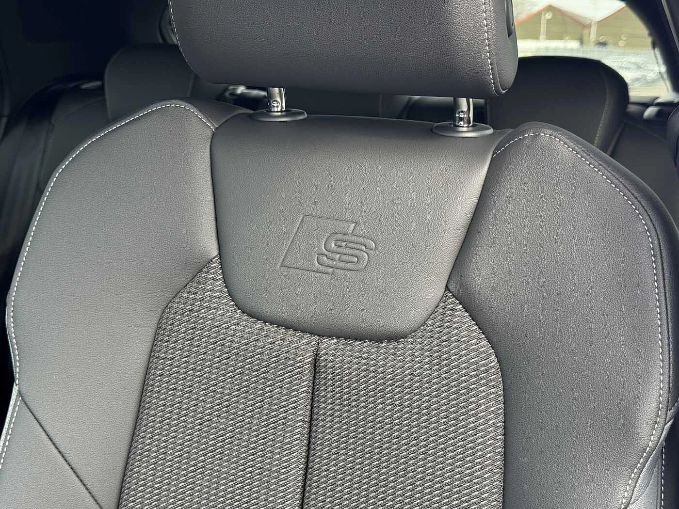 Audi-A1 Sportback-image-36