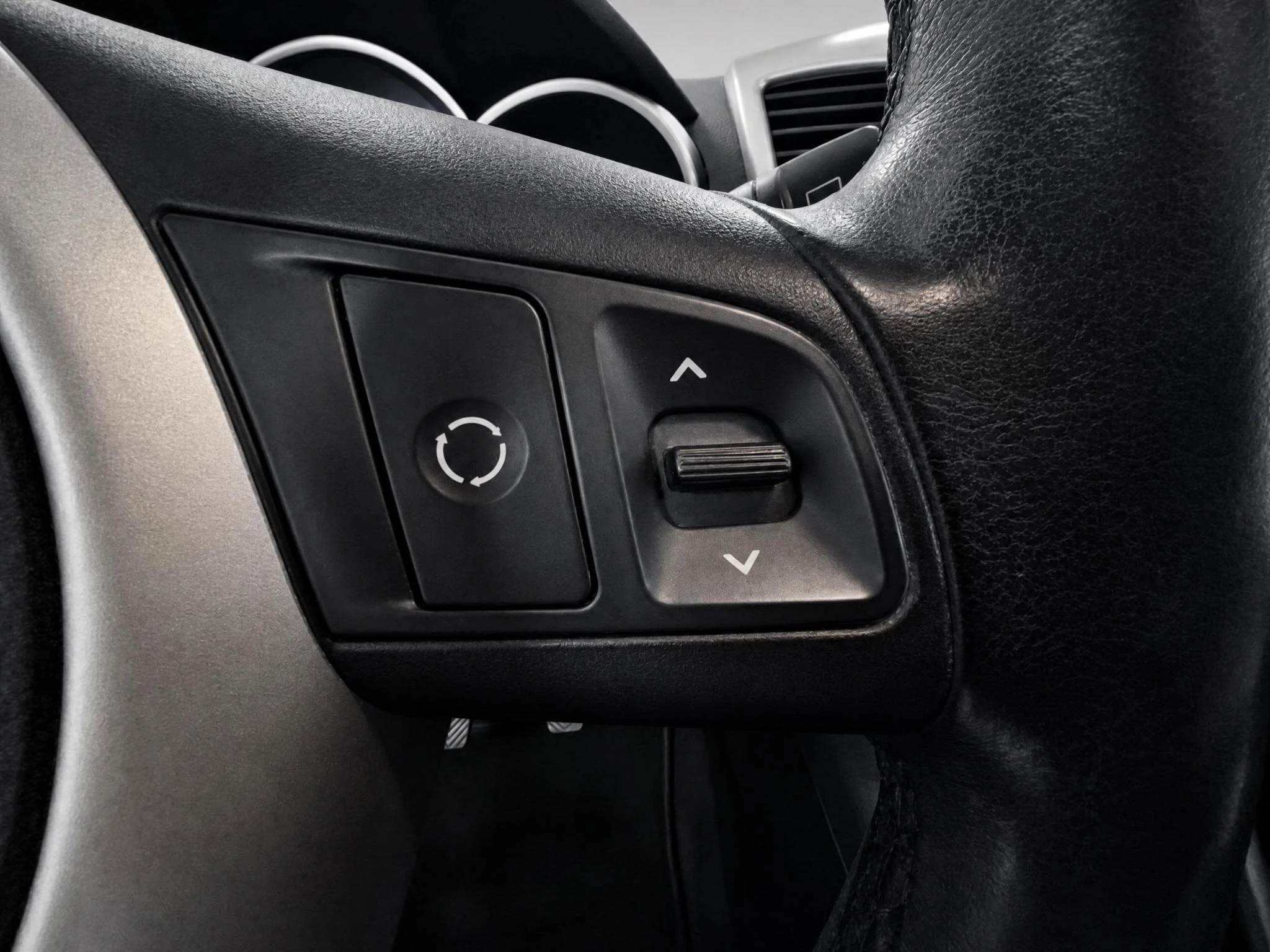 Kia-Venga-image-14