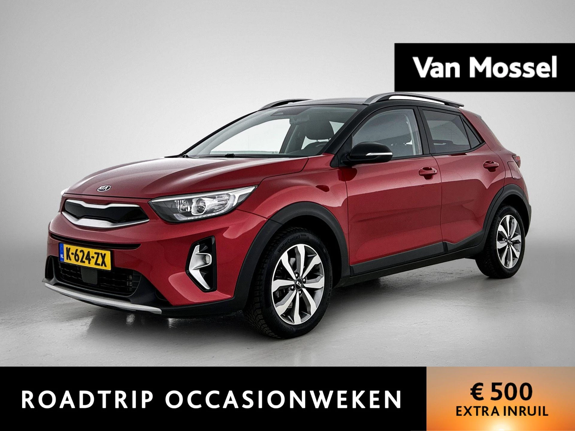 Kia-Stonic-image-0